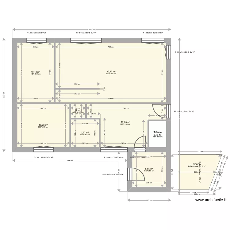 ML24017076. Plan de 