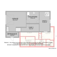 BI 29485