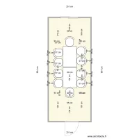 RHONE ALPES DESAMIANTAGE