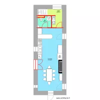 ROBILIARD projet 2