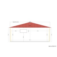 Facade Gauche nbs agglo