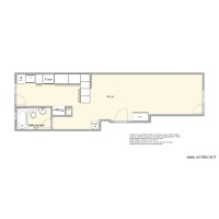 7000 Wiseman, app 3 - PROGETÉ
