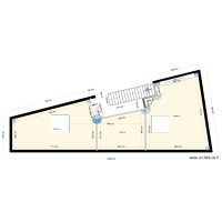 Plan bureau 3 V3