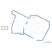 FANTASTIKCON 2026 PREVISION PLAN3 C