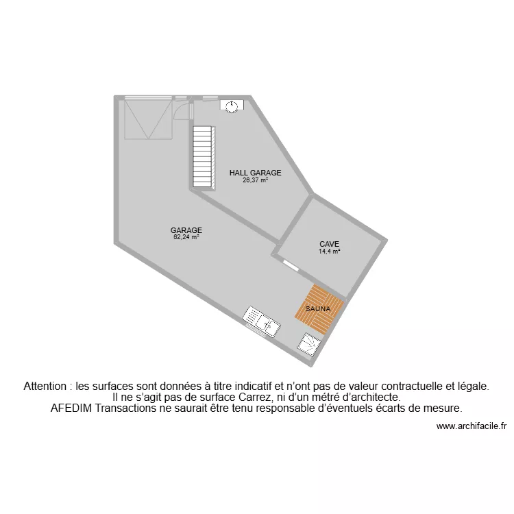 BI28855-. Plan de BI28855-. Plan de