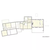 P&eacute;piole 786 - modifications