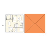 Maison Auri 2026 - 2