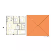 Maison Auri 2026 - 2