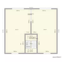 RACINE DEVIS PLANCHER BETON NIVEAU2