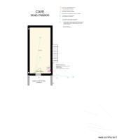 202511_Gars_Cave_v2_poussantdroit