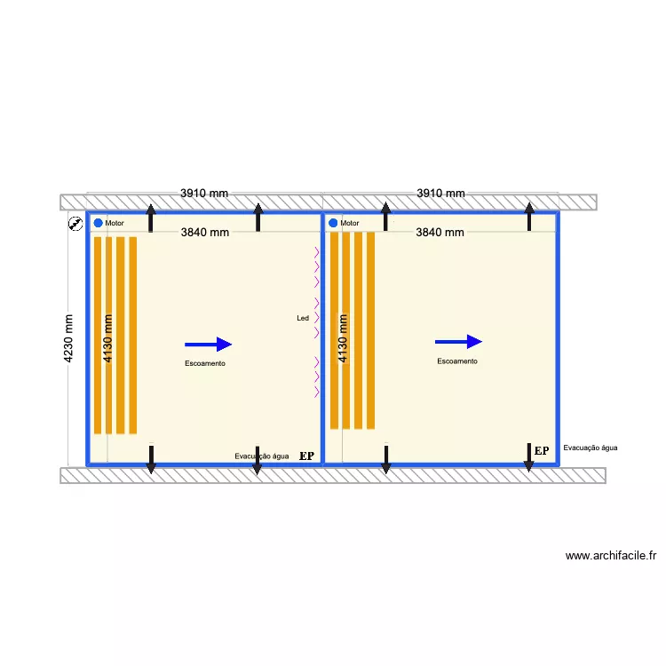 Nuno Queir&oacute;s. Plan de 