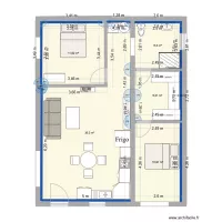 Maisonnette 2