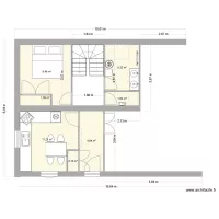 amenagement PLum