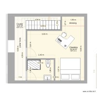 maison gaby rdc cote cuisine
