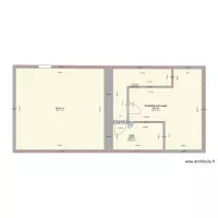 maison gaby rdc cote cuisine