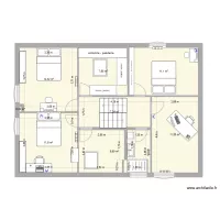 VSD Etage