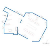 FANTASTIKCON 2025 V7.11