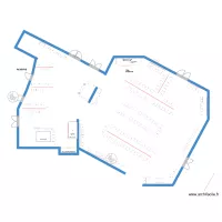 FANTASTIKCON 2025 V7.11