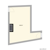test 2