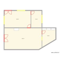 PLAN ATELIER MAINTENANCE