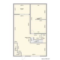 JEHAN PLAN