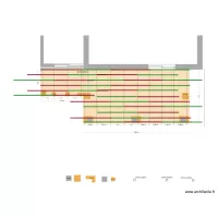 plan base terrasse 3