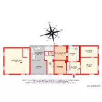 BI18337 -