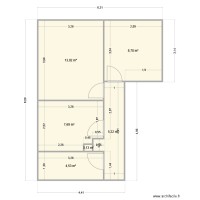 1 ter du dr guillard