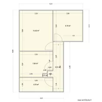 1 ter du dr guillard