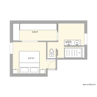 ETAGE CHATEAU BIS4