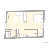 studio v4