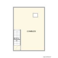COMBLES SAUVE