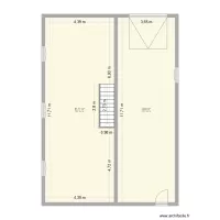 Plan EDL RDC MEILLAN