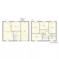 BAT LES MAGNOLIAS APP3