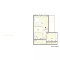 TRIPLEX 32 05/2026