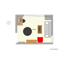SALON v2