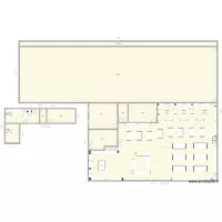 armurerie du futur 3