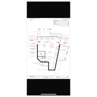 burger zone la courneuve