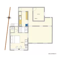 SERRE TERUSSE PLAN