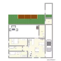 cabanes 1