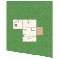 Nouveau Projet