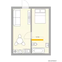 Container