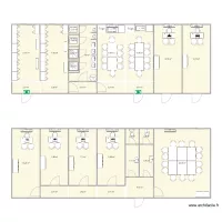 EIFFAGE CHANTIER LA VARIZELLE 42