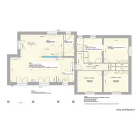 299 Salvate Plan Elec
