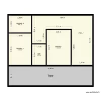 Appartement 33