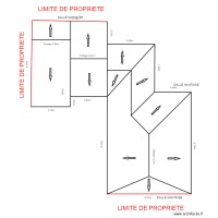 toiture