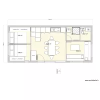 Tiny pas tout a fait tiny