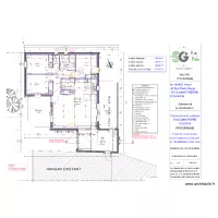 Maire Yoann Electricit&eacute;