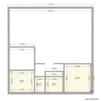 Maison Les Mathes 4 mars 2026 2