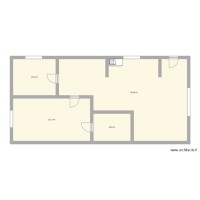 Projet unité- Isabella Barkway